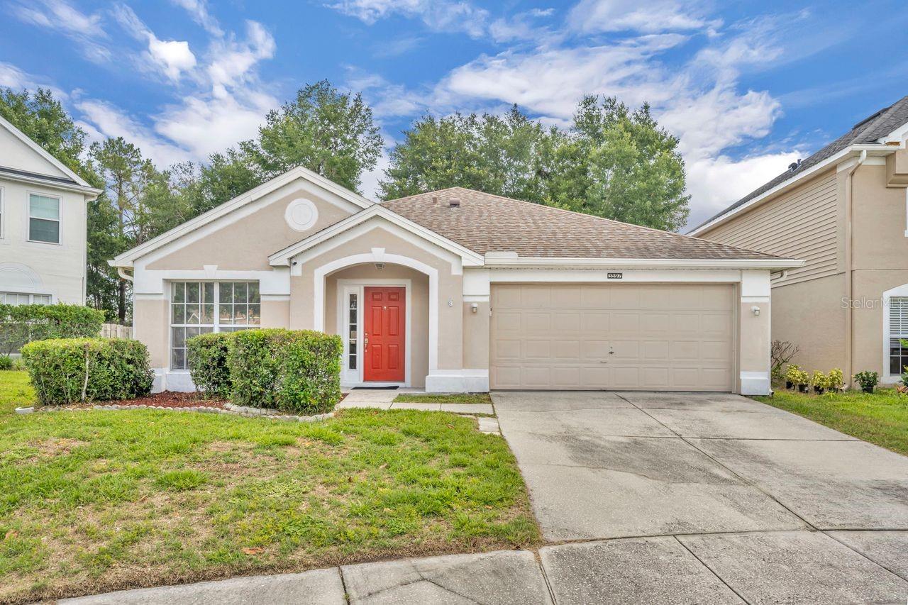3597 MOSS POINTE PL, LAKE MARY, FL, 32746