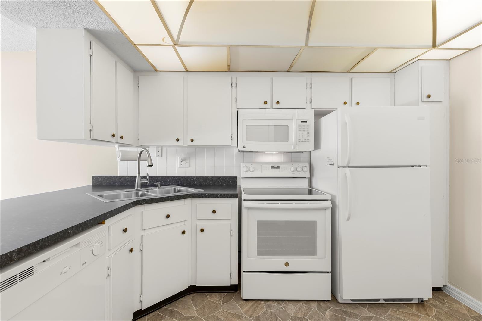 1655 S HIGHLAND AVE #E219, CLEARWATER, FL, 33756
