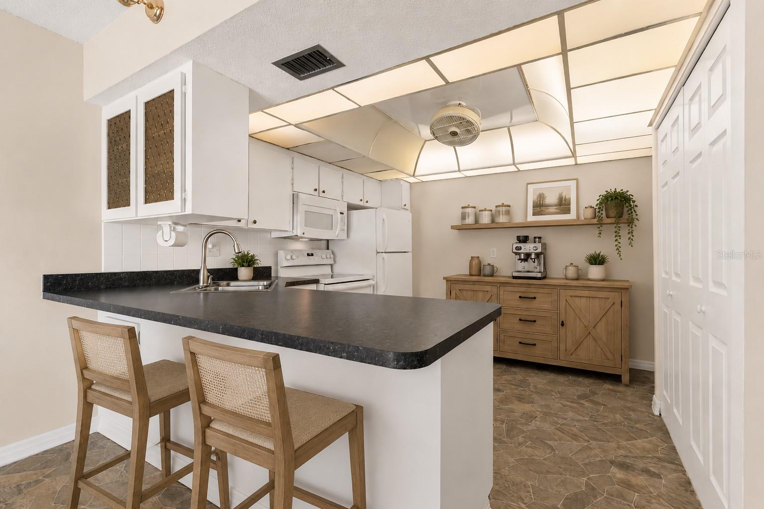 1655 S HIGHLAND AVE #E219, CLEARWATER, FL, 33756
