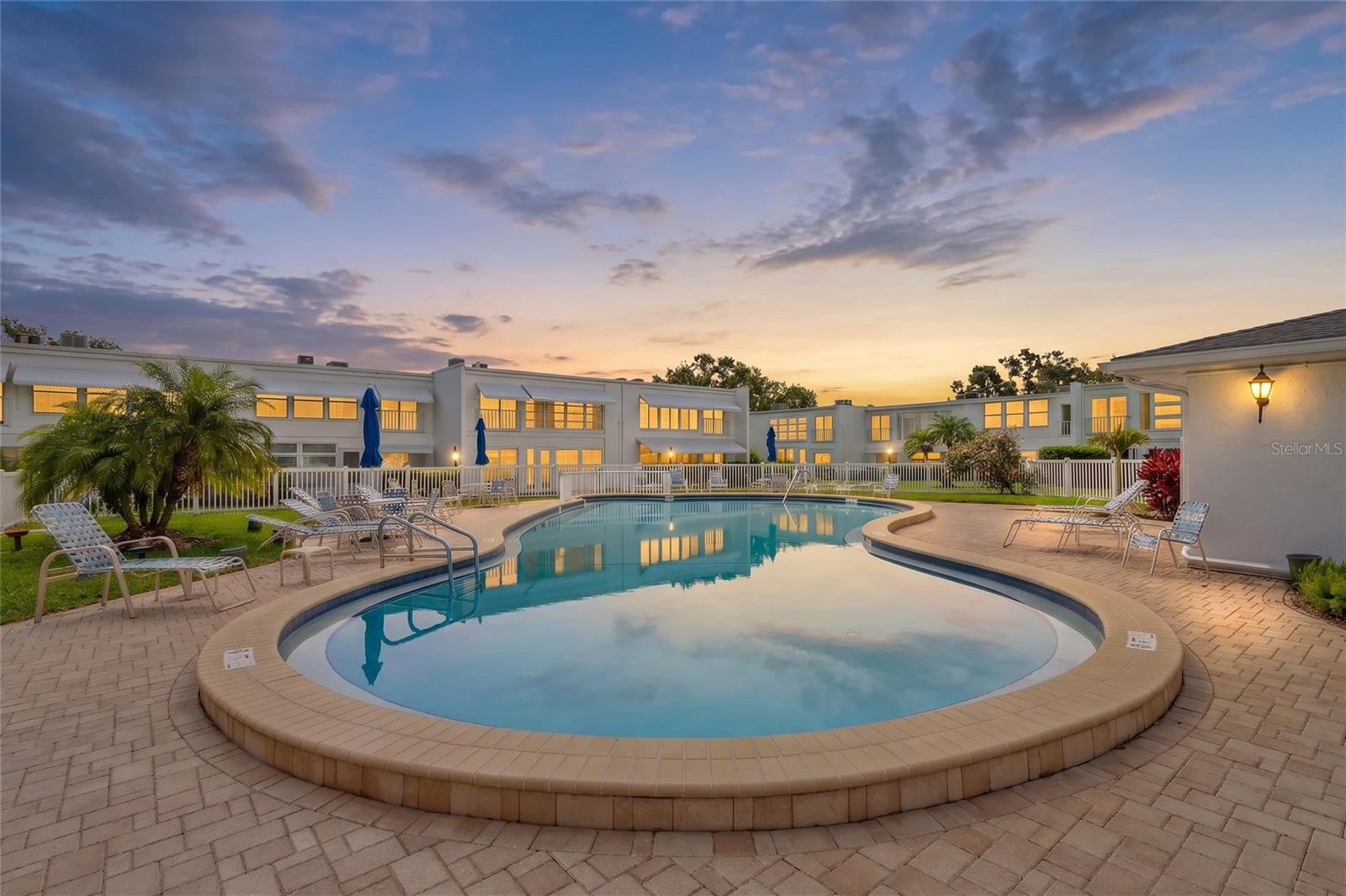 1655 S HIGHLAND AVE #E219, CLEARWATER, FL, 33756