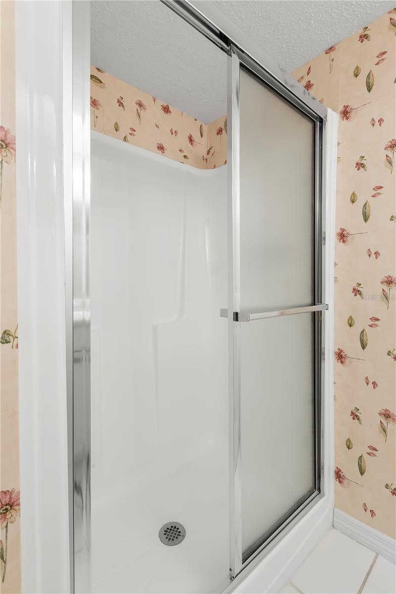 1655 S HIGHLAND AVE #E219, CLEARWATER, FL, 33756