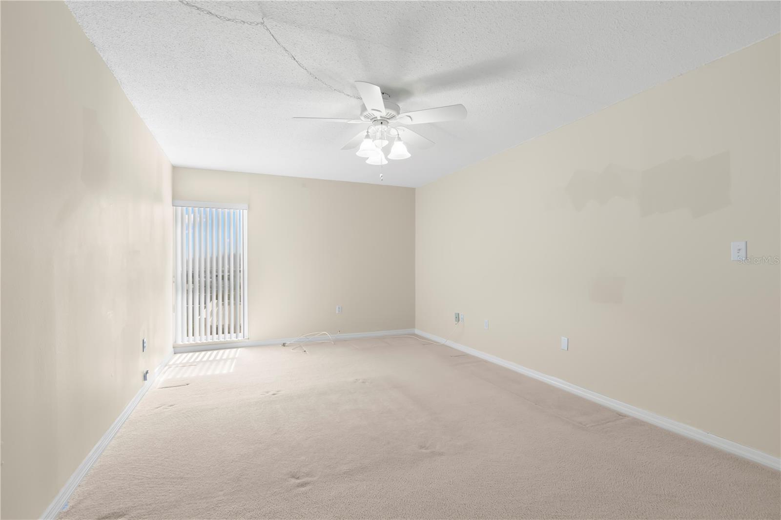1655 S HIGHLAND AVE #E219, CLEARWATER, FL, 33756
