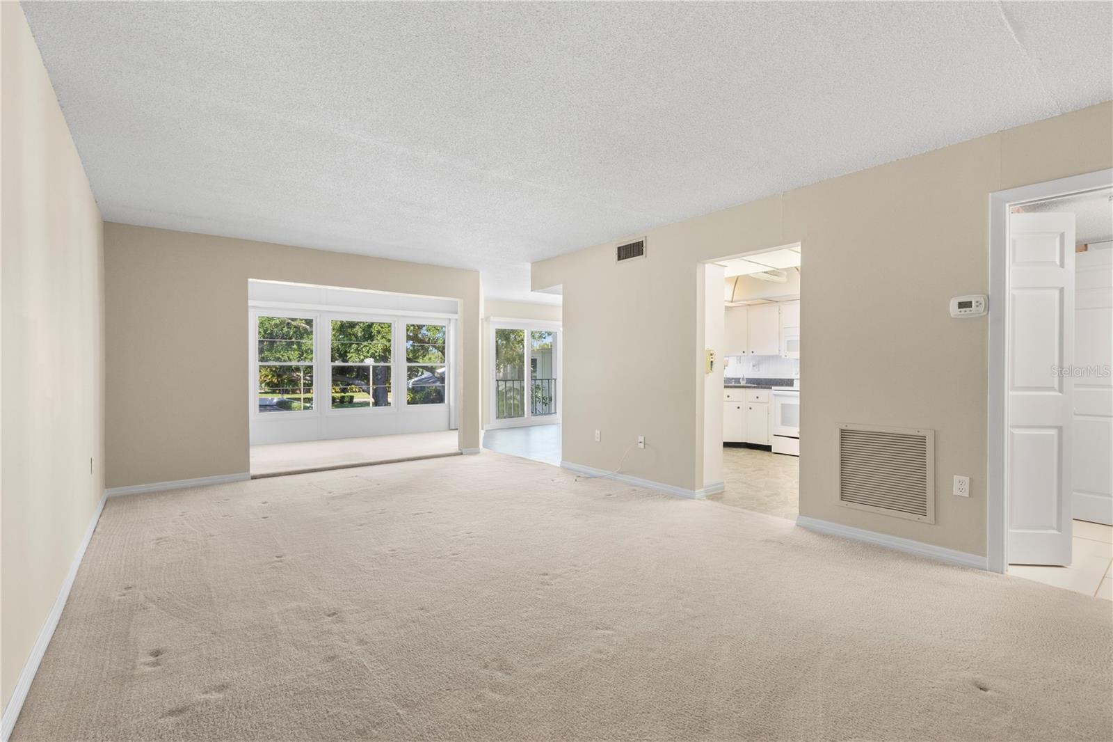 1655 S HIGHLAND AVE #E219, CLEARWATER, FL, 33756