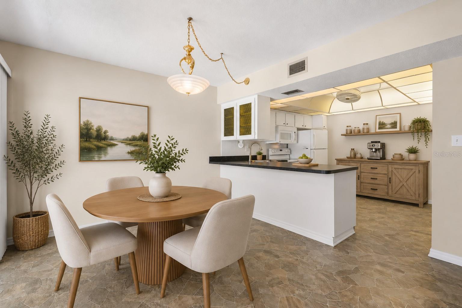 1655 S HIGHLAND AVE #E219, CLEARWATER, FL, 33756
