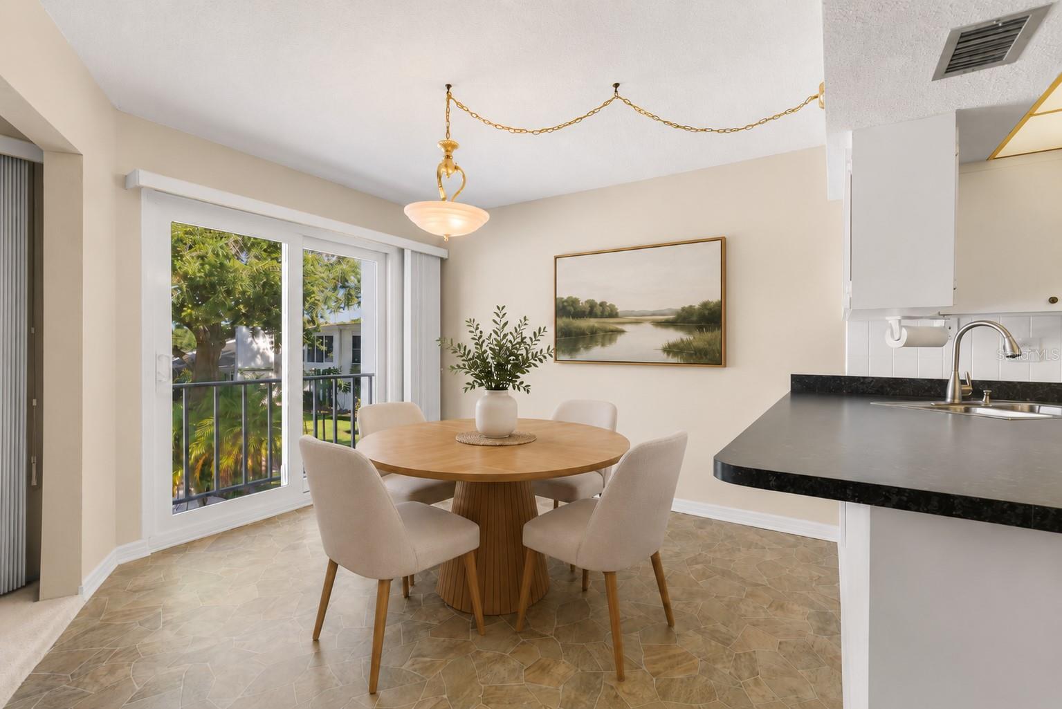 1655 S HIGHLAND AVE #E219, CLEARWATER, FL, 33756