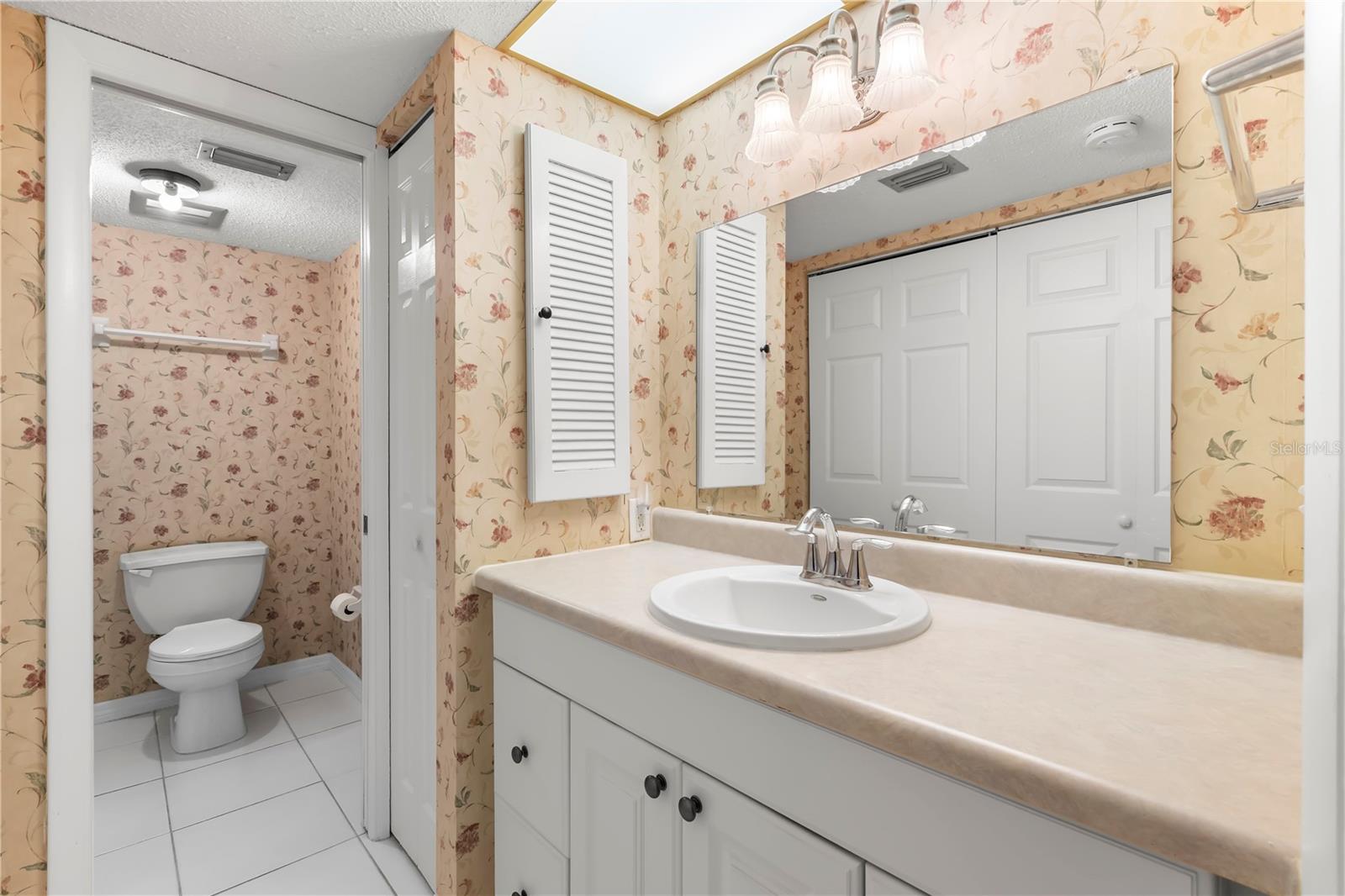 1655 S HIGHLAND AVE #E219, CLEARWATER, FL, 33756