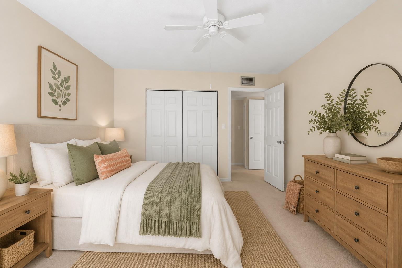 1655 S HIGHLAND AVE #E219, CLEARWATER, FL, 33756