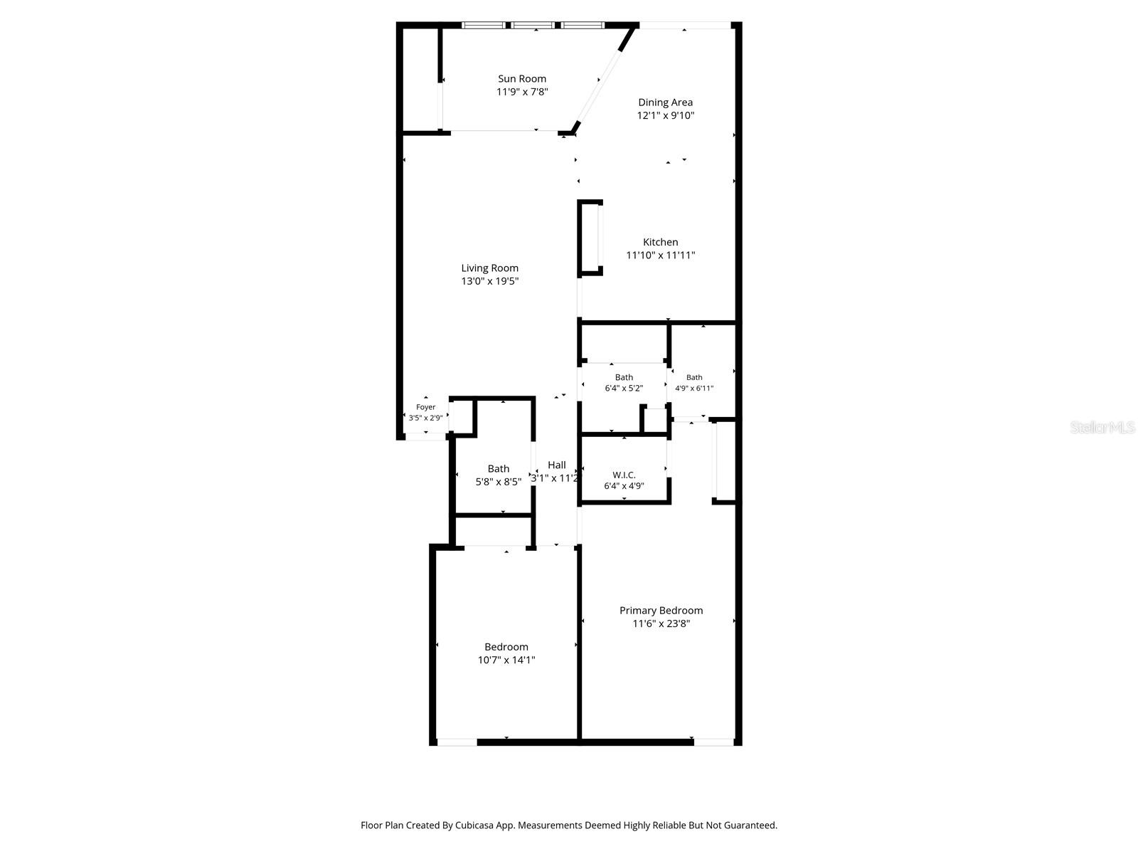 1655 S HIGHLAND AVE #E219, CLEARWATER, FL, 33756