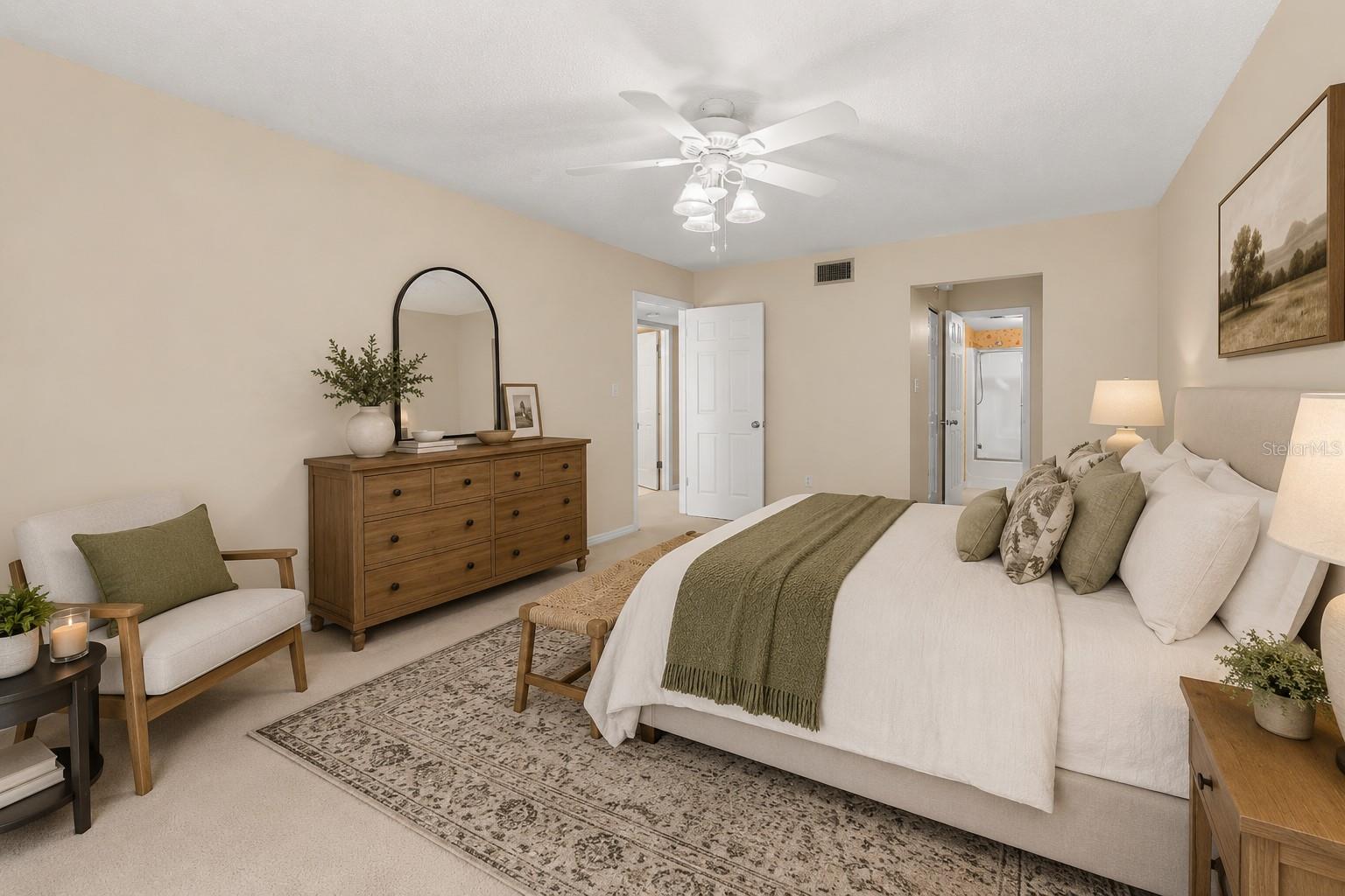 1655 S HIGHLAND AVE #E219, CLEARWATER, FL, 33756