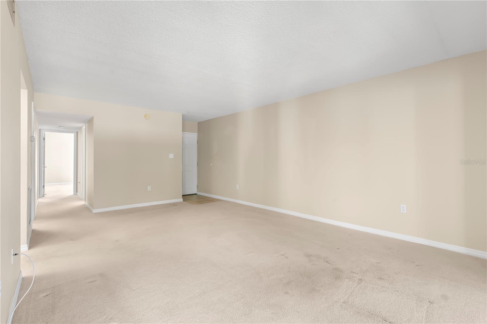 1655 S HIGHLAND AVE #E219, CLEARWATER, FL, 33756