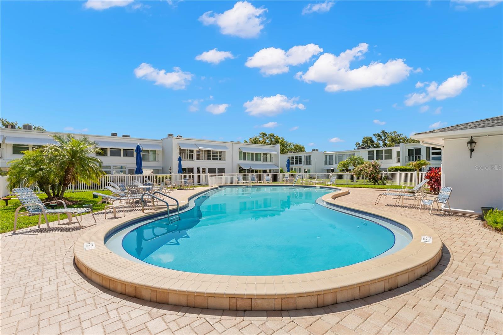 1655 S HIGHLAND AVE #E219, CLEARWATER, FL, 33756