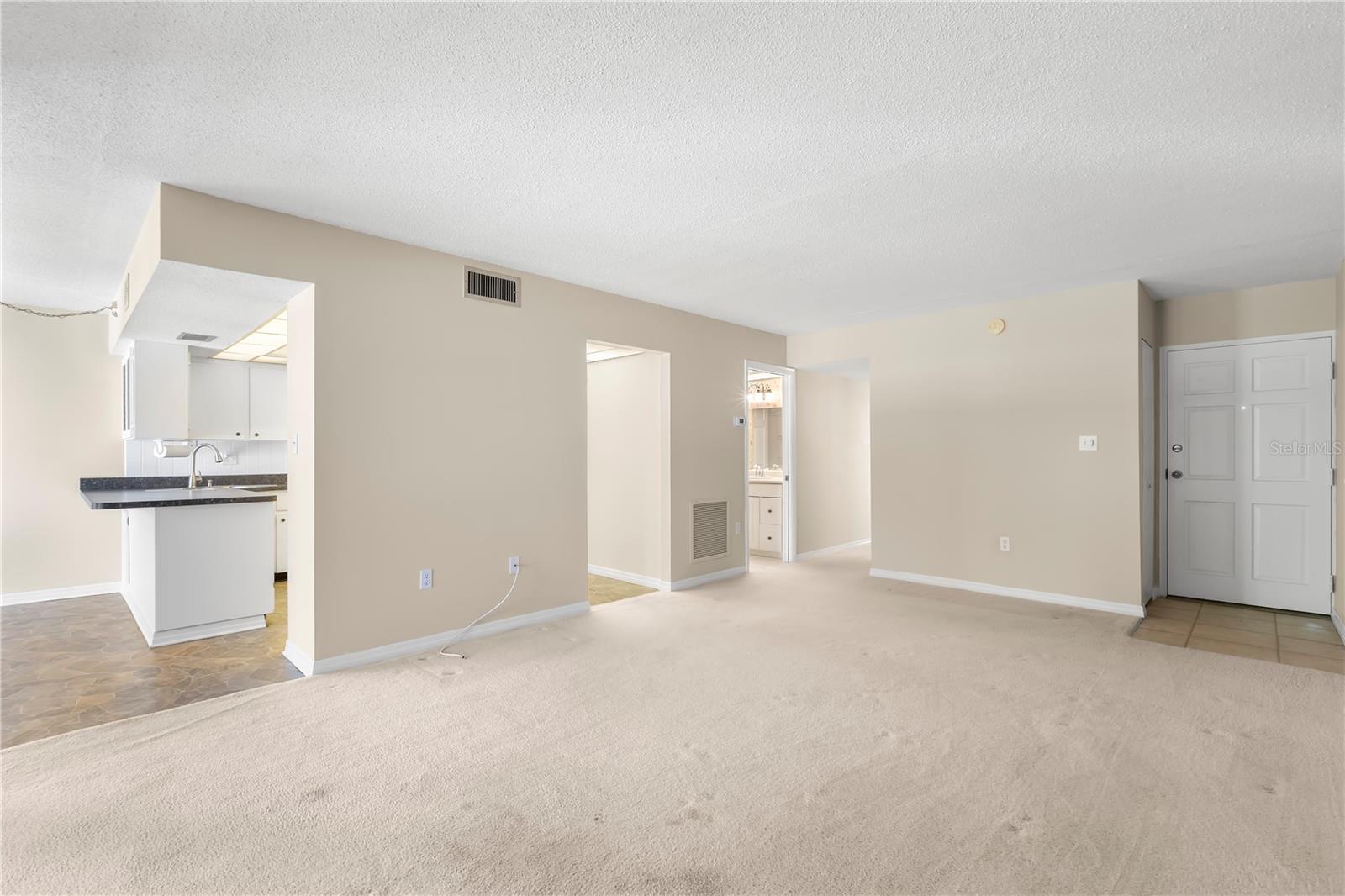 1655 S HIGHLAND AVE #E219, CLEARWATER, FL, 33756