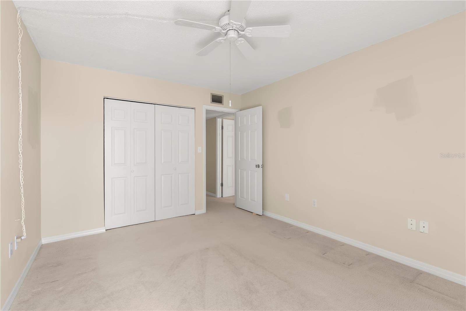 1655 S HIGHLAND AVE #E219, CLEARWATER, FL, 33756