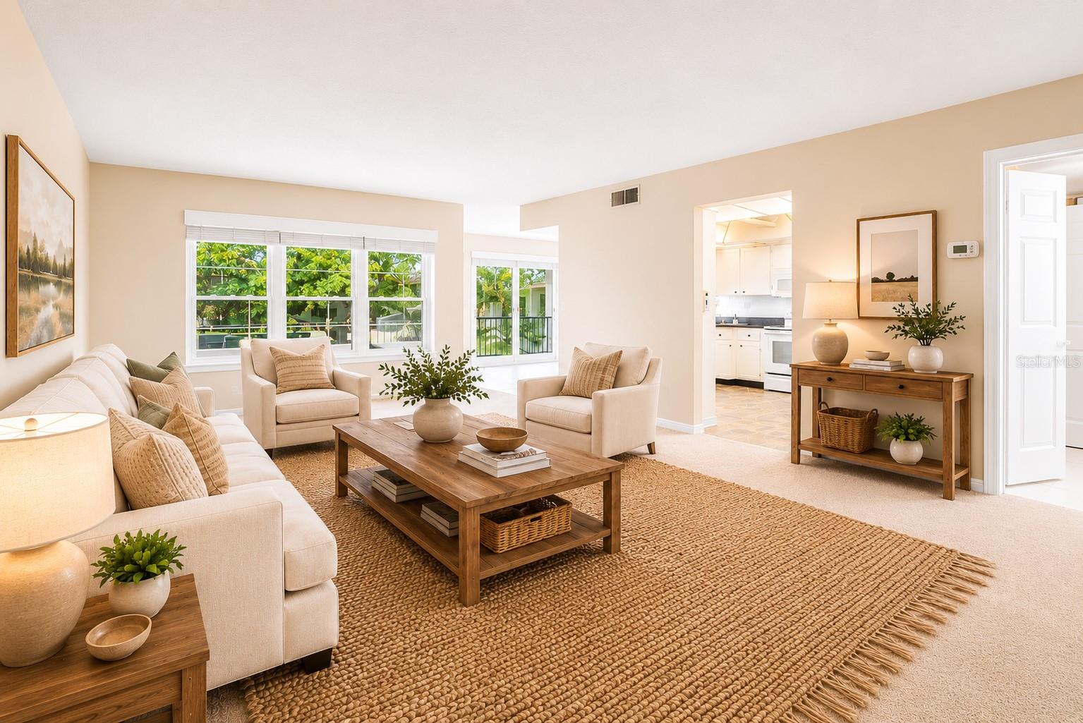 1655 S HIGHLAND AVE #E219, CLEARWATER, FL, 33756