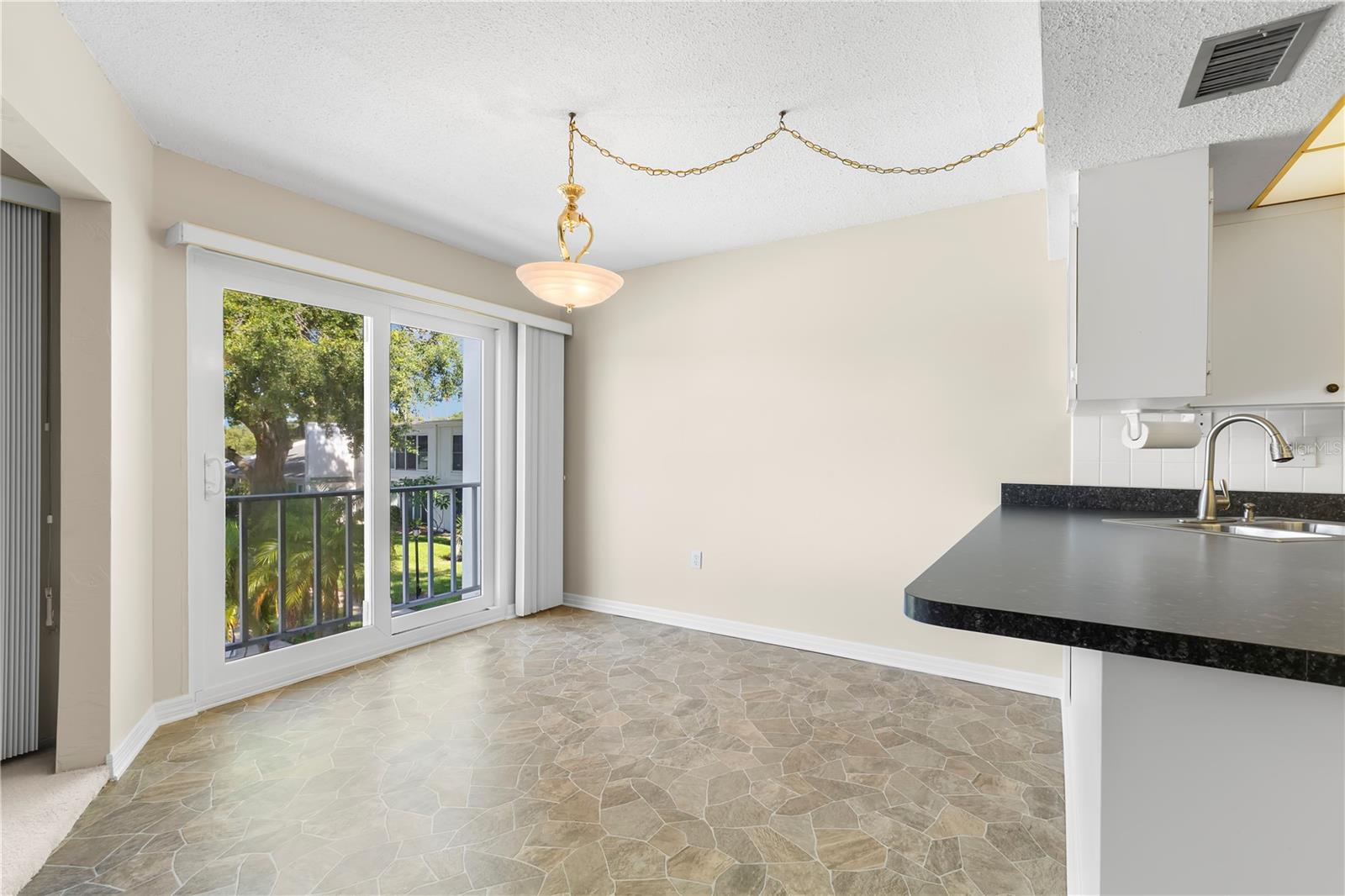 1655 S HIGHLAND AVE #E219, CLEARWATER, FL, 33756