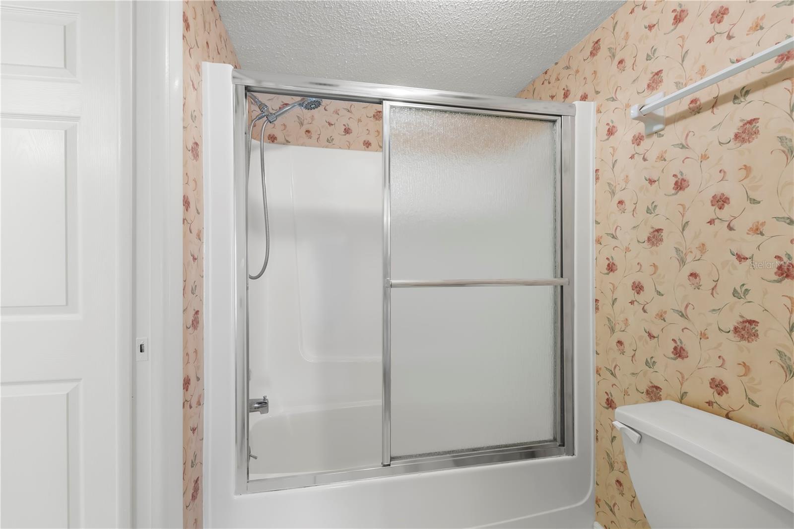 1655 S HIGHLAND AVE #E219, CLEARWATER, FL, 33756