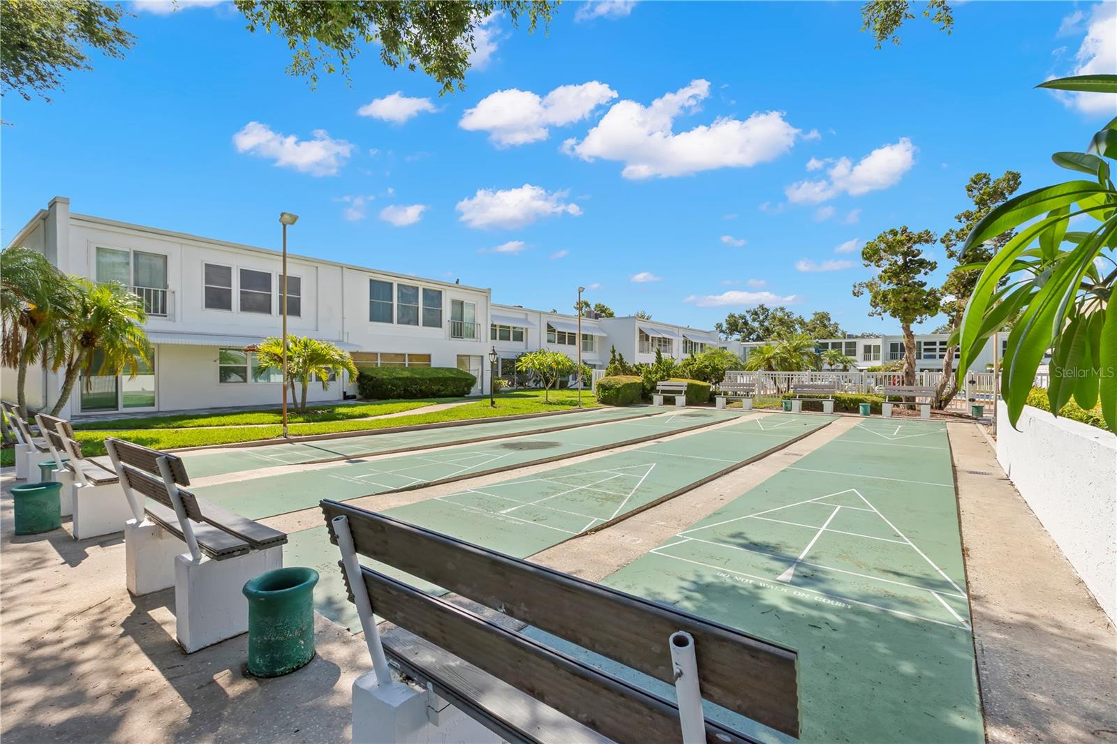 1655 S HIGHLAND AVE #E219, CLEARWATER, FL, 33756