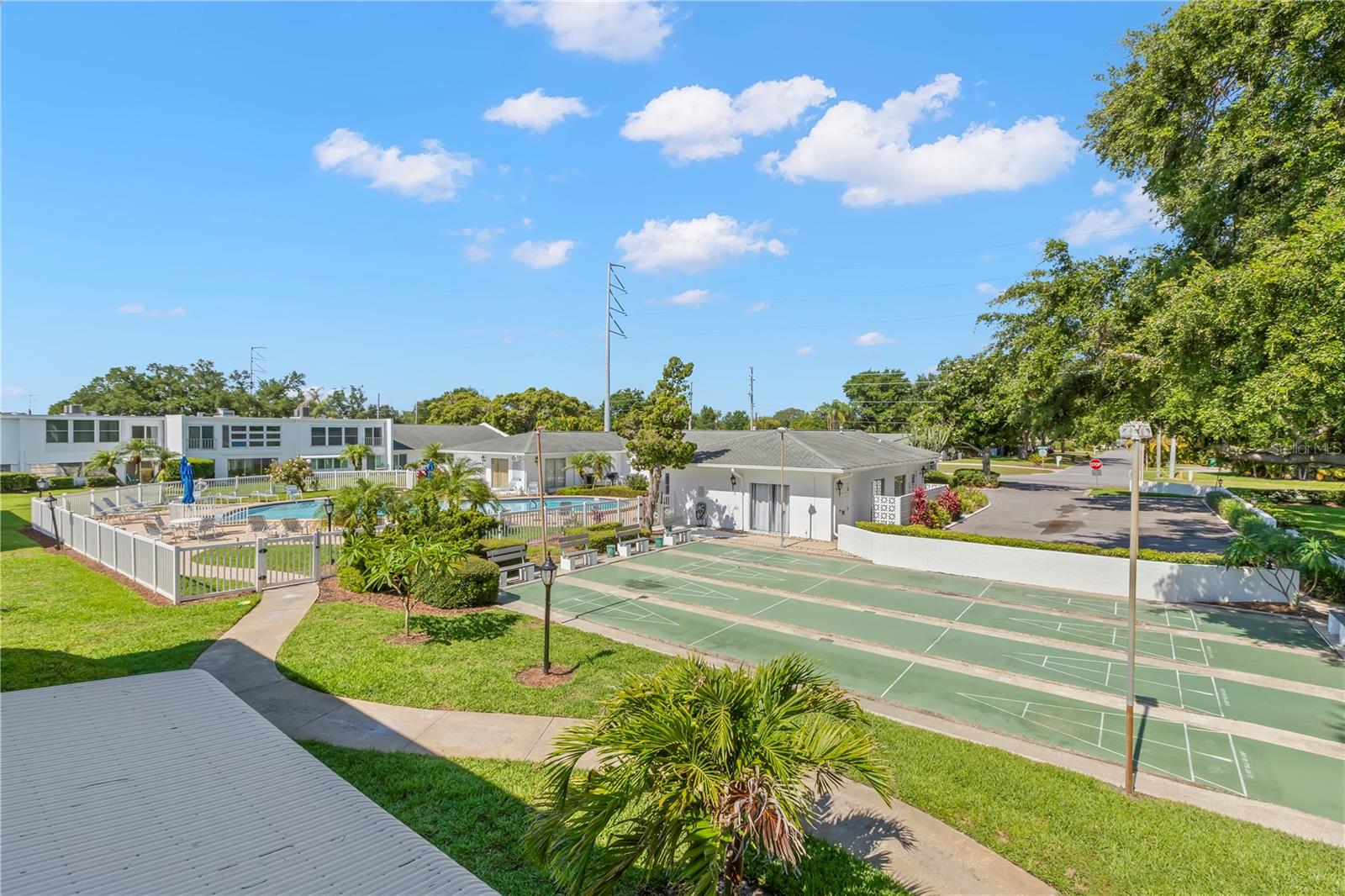 1655 S HIGHLAND AVE #E219, CLEARWATER, FL, 33756