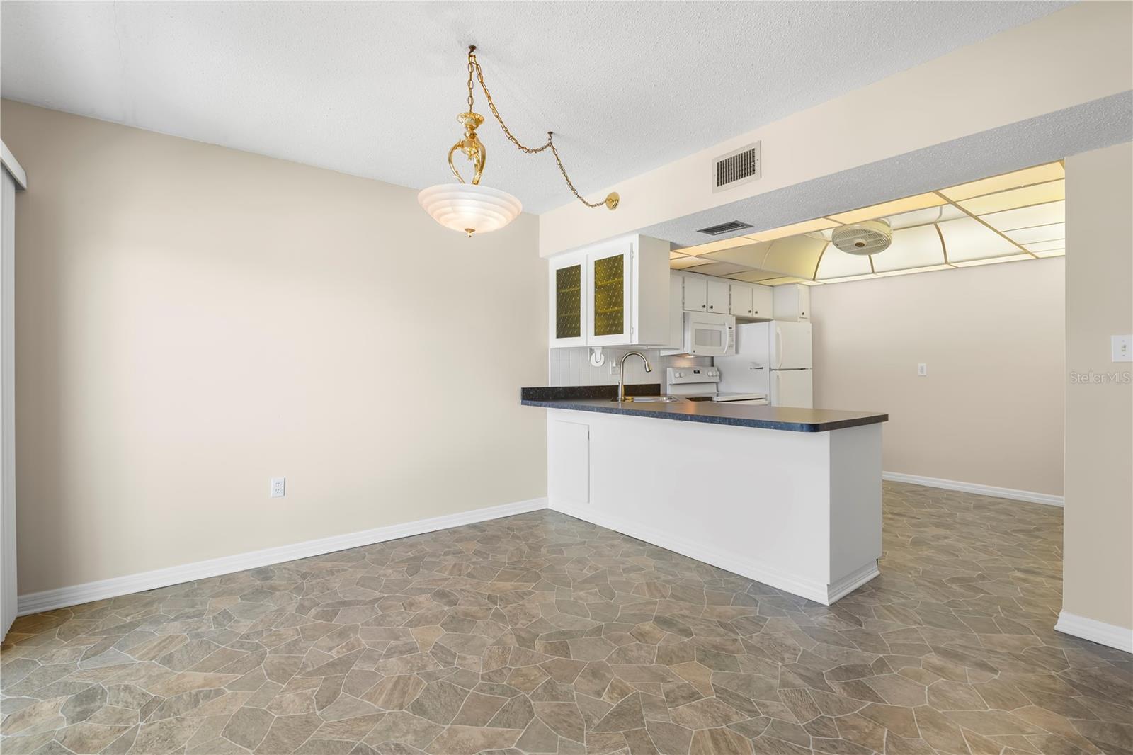 1655 S HIGHLAND AVE #E219, CLEARWATER, FL, 33756