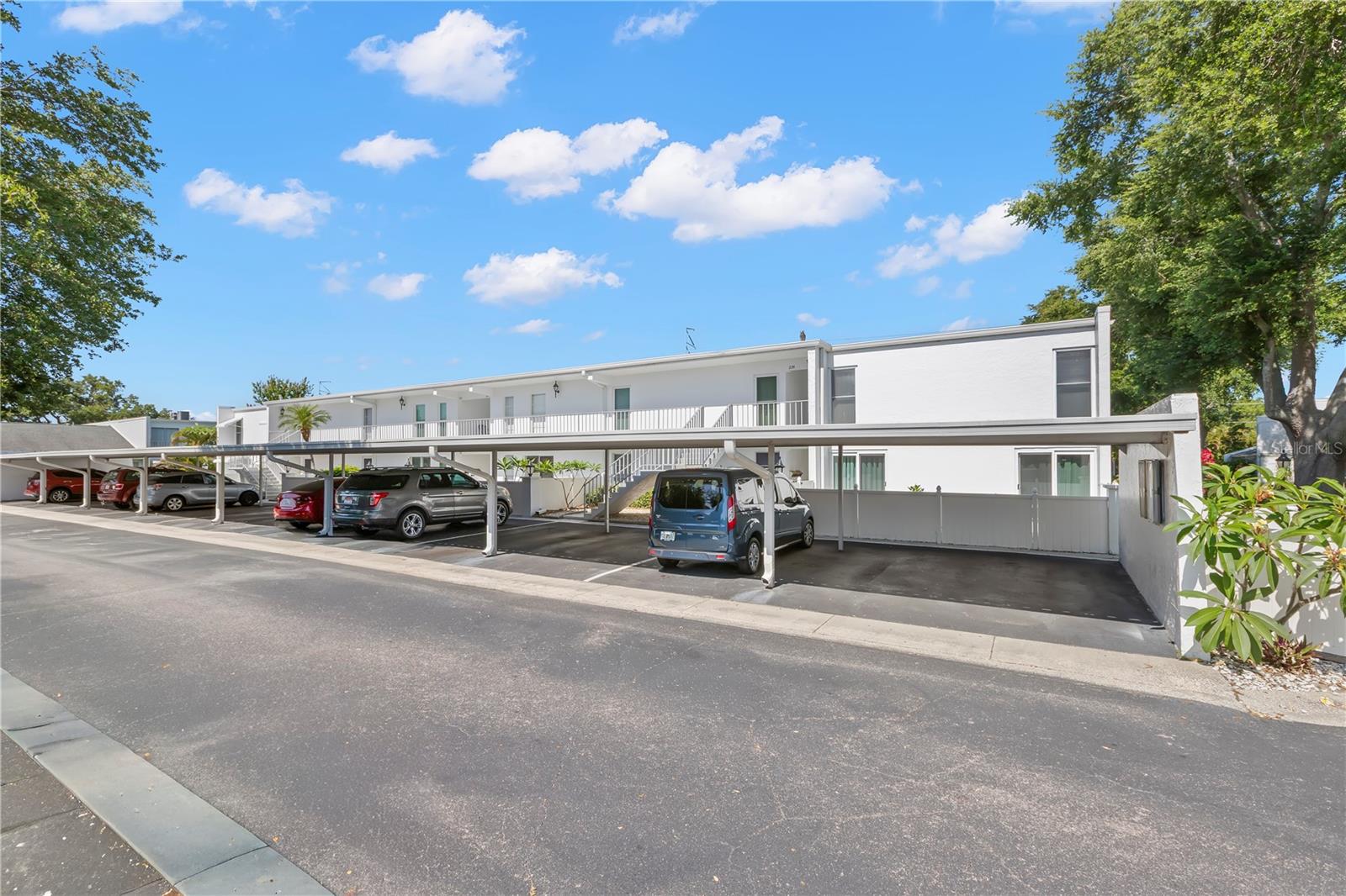 1655 S HIGHLAND AVE #E219, CLEARWATER, FL, 33756