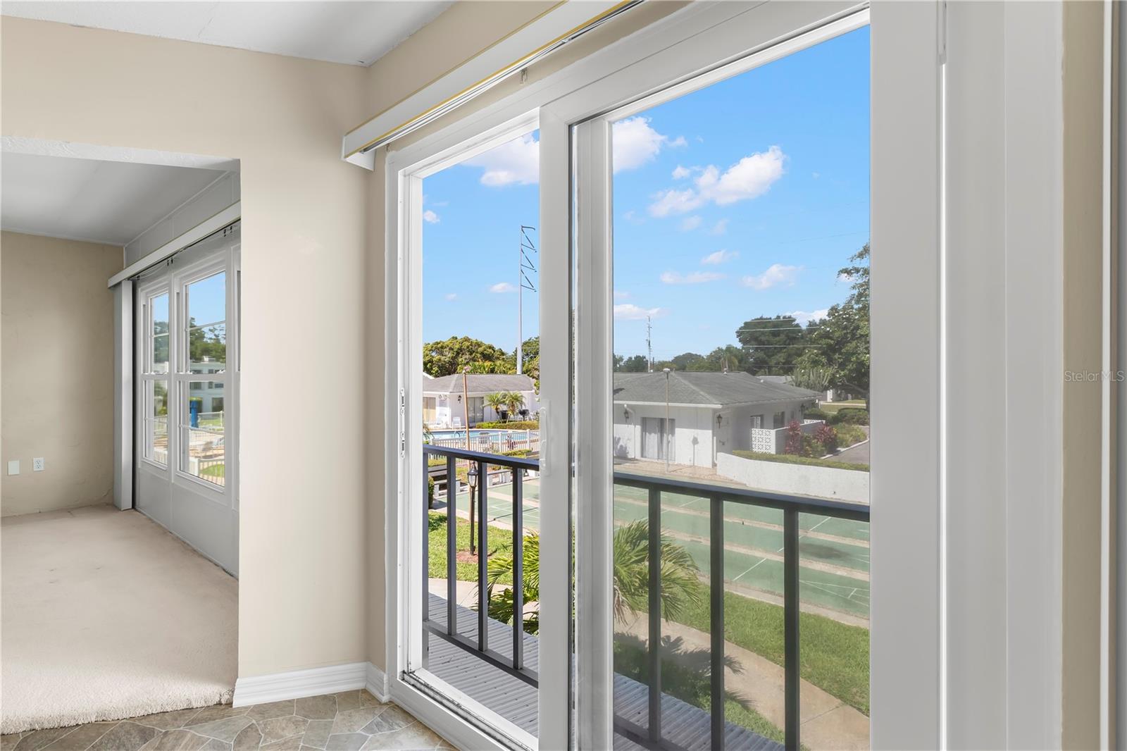 1655 S HIGHLAND AVE #E219, CLEARWATER, FL, 33756