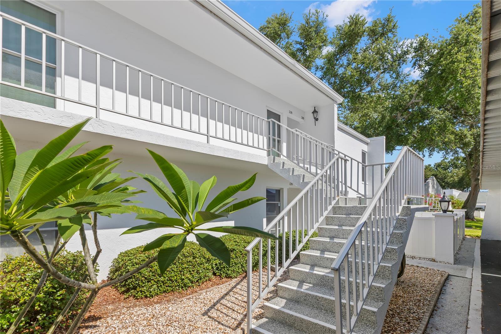 1655 S HIGHLAND AVE #E219, CLEARWATER, FL, 33756