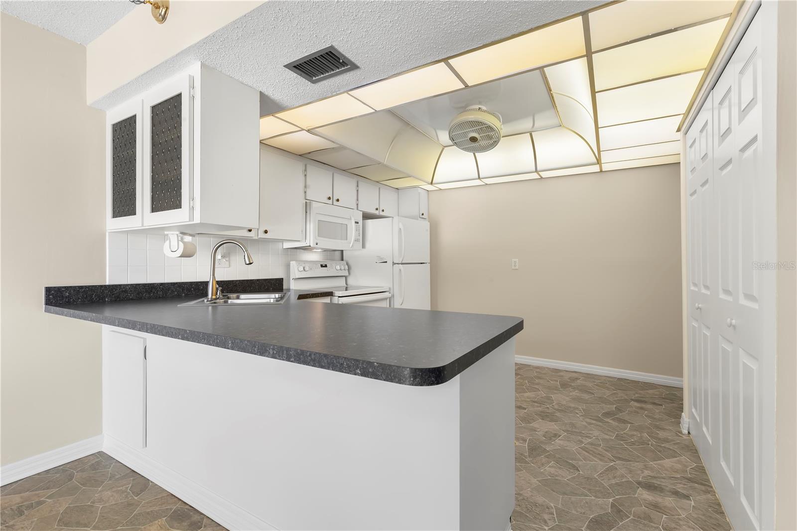 1655 S HIGHLAND AVE #E219, CLEARWATER, FL, 33756