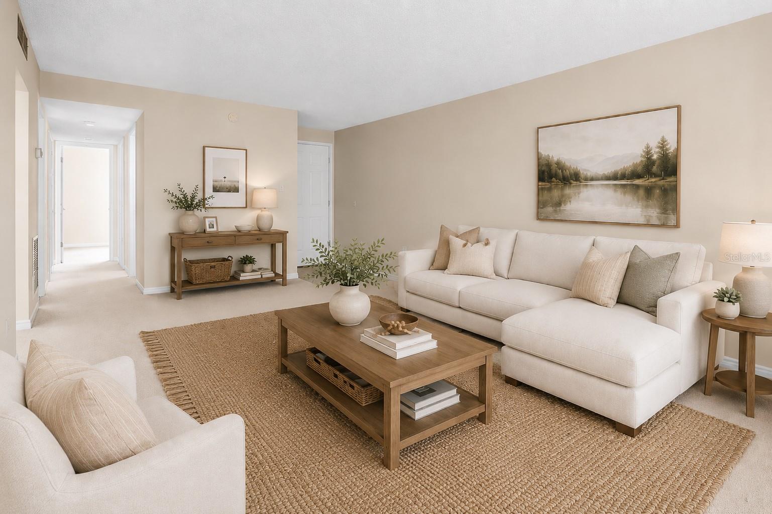 1655 S HIGHLAND AVE #E219, CLEARWATER, FL, 33756