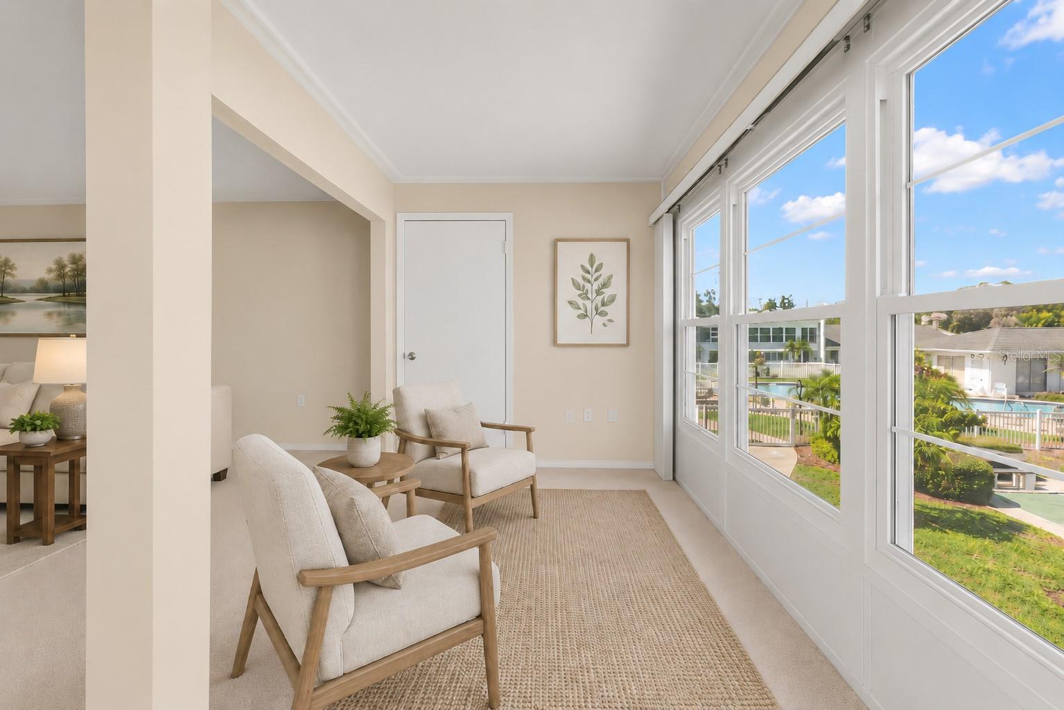 1655 S HIGHLAND AVE #E219, CLEARWATER, FL, 33756