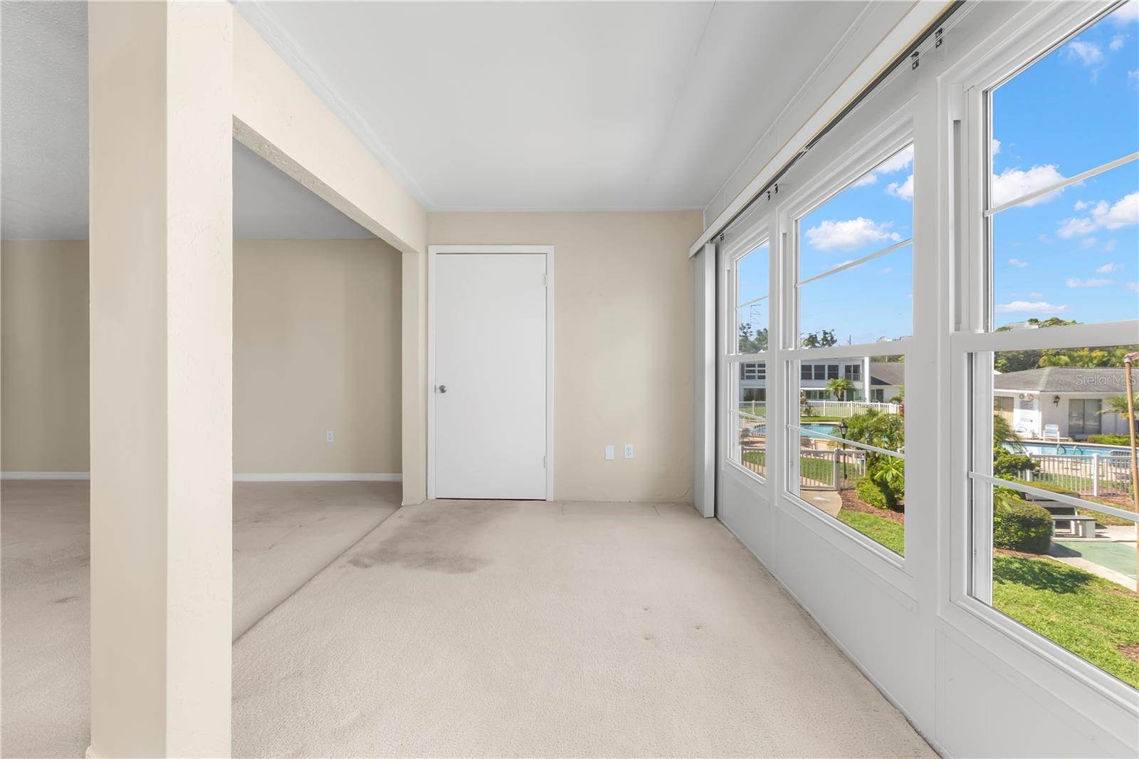 1655 S HIGHLAND AVE #E219, CLEARWATER, FL, 33756