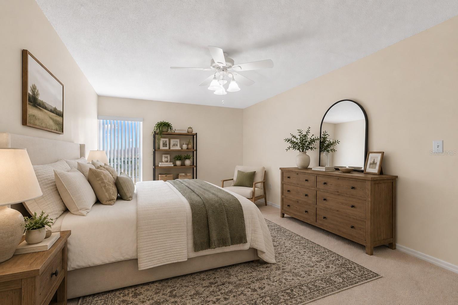 1655 S HIGHLAND AVE #E219, CLEARWATER, FL, 33756