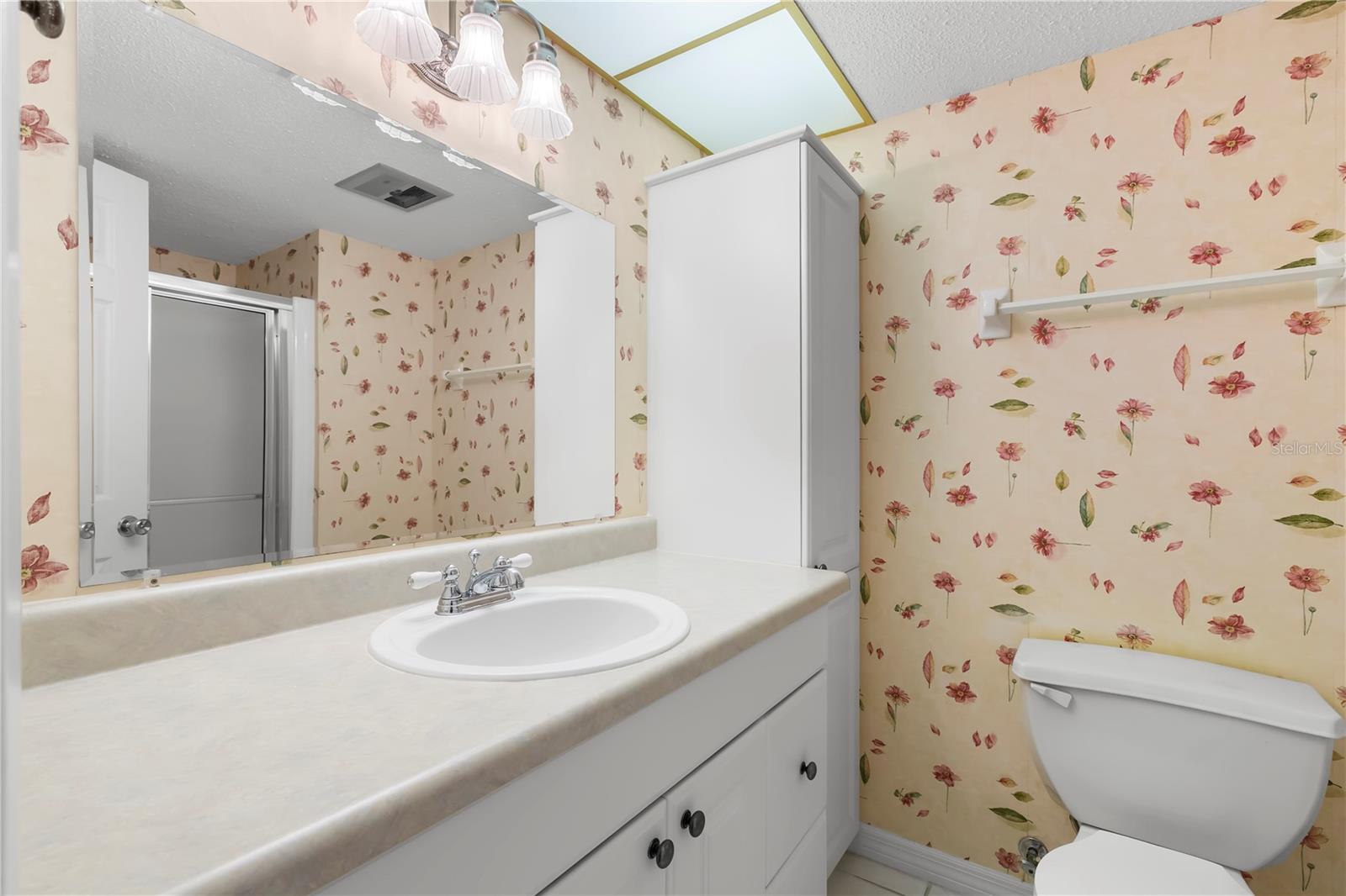 1655 S HIGHLAND AVE #E219, CLEARWATER, FL, 33756