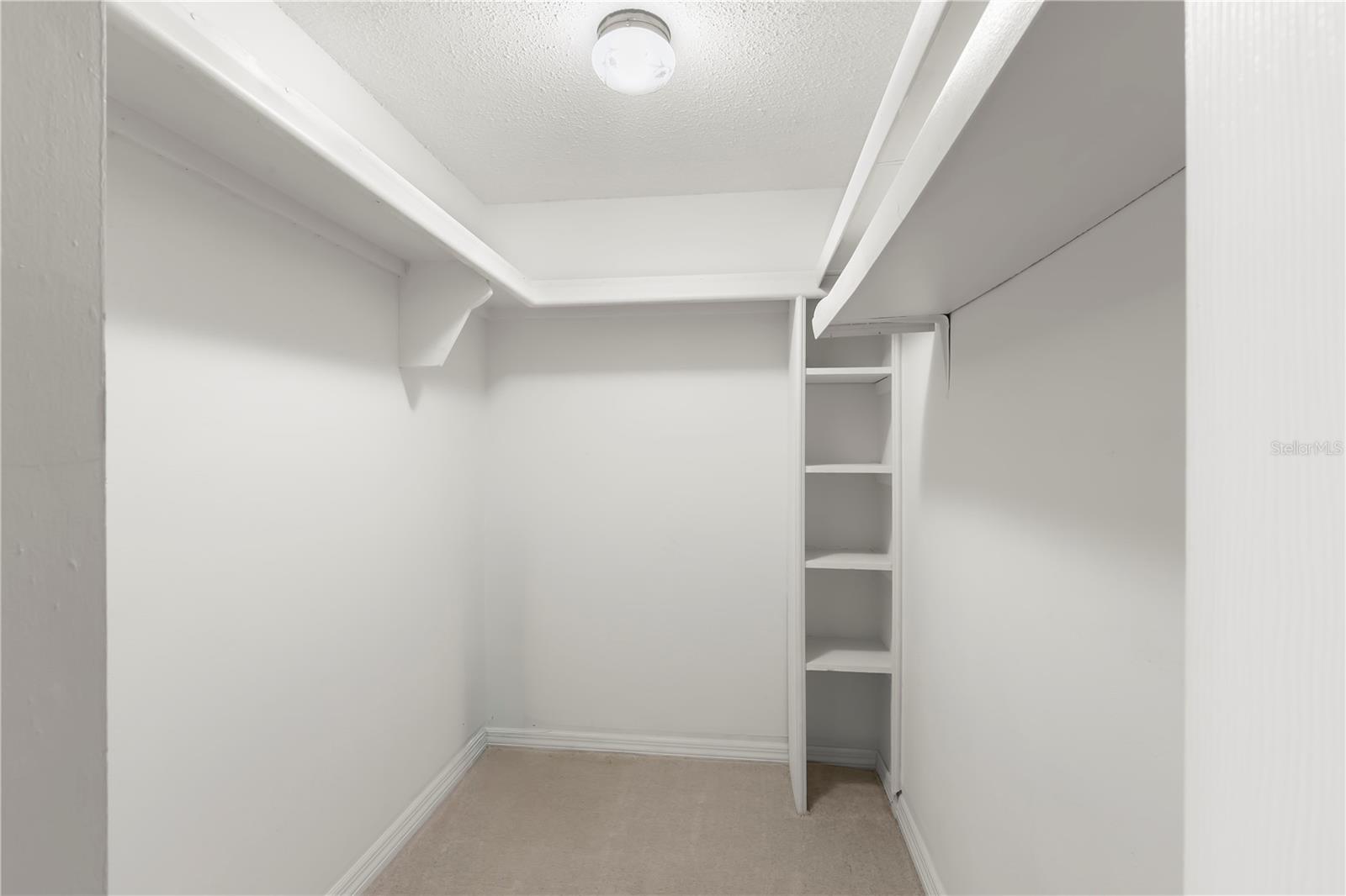 1655 S HIGHLAND AVE #E219, CLEARWATER, FL, 33756