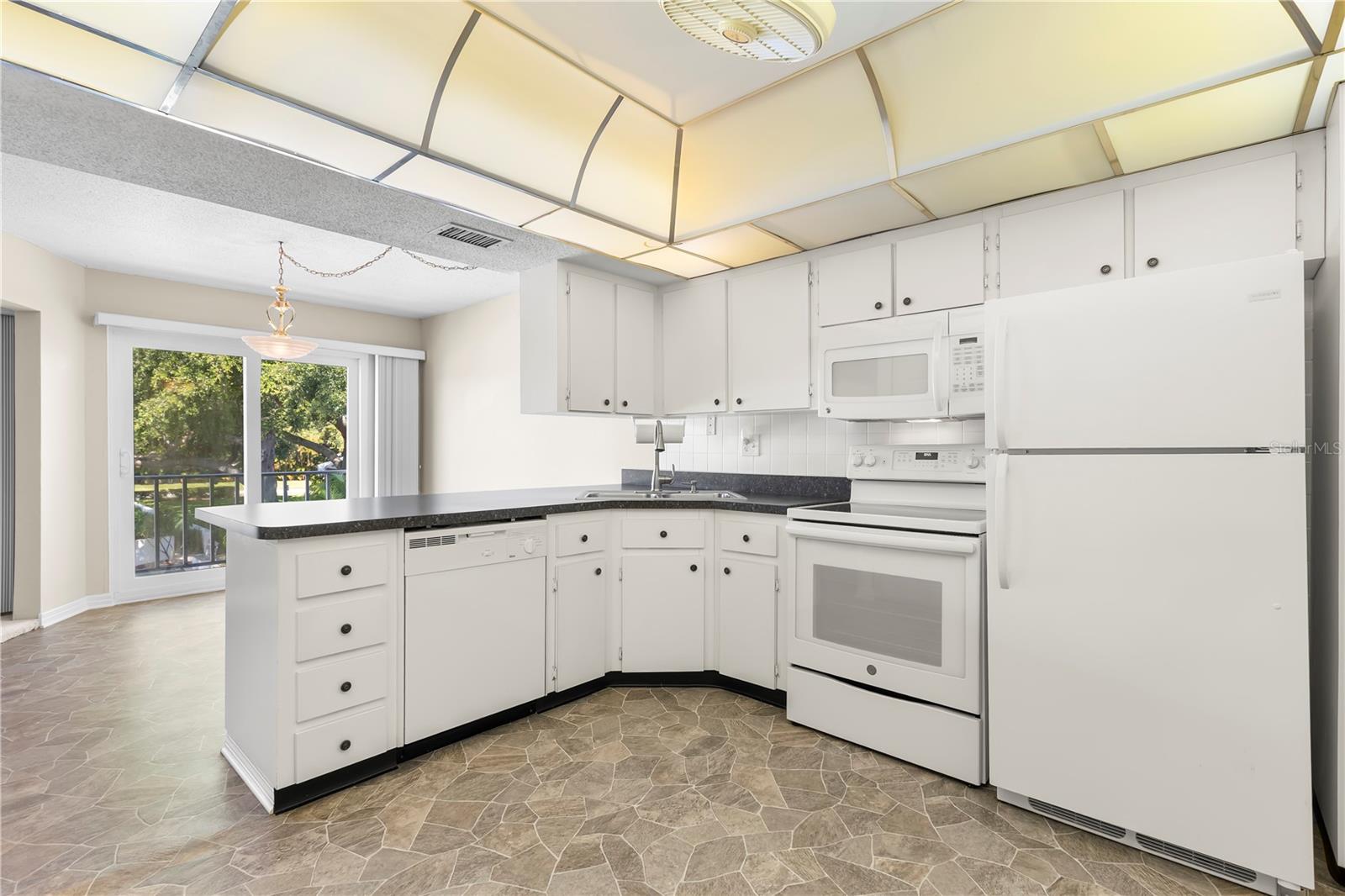 1655 S HIGHLAND AVE #E219, CLEARWATER, FL, 33756