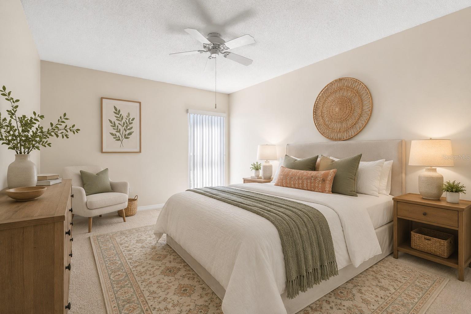 1655 S HIGHLAND AVE #E219, CLEARWATER, FL, 33756