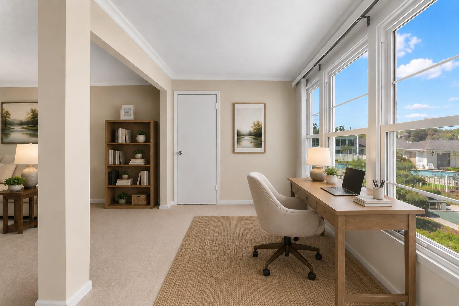 1655 S HIGHLAND AVE #E219, CLEARWATER, FL, 33756