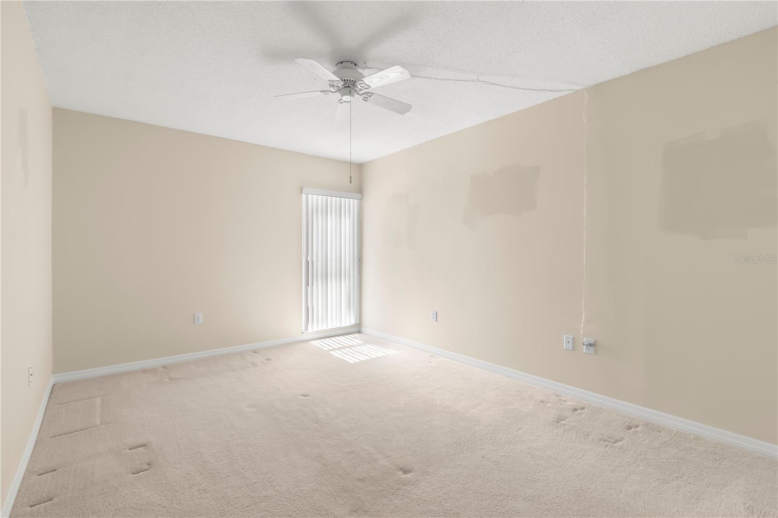 1655 S HIGHLAND AVE #E219, CLEARWATER, FL, 33756