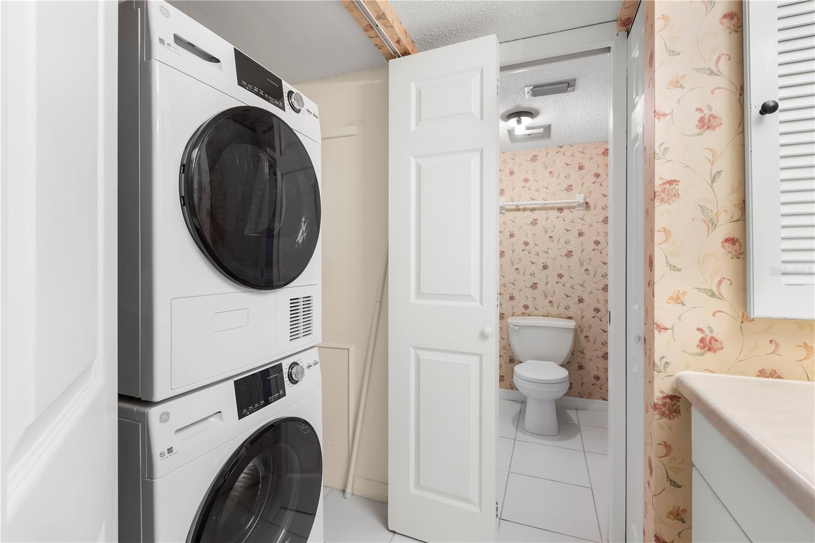 1655 S HIGHLAND AVE #E219, CLEARWATER, FL, 33756