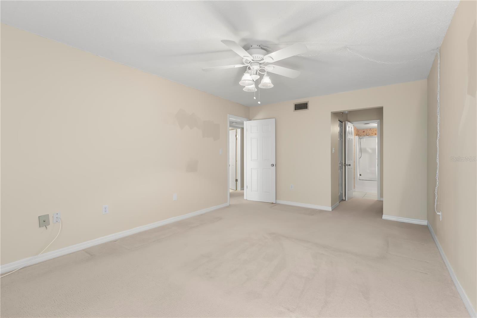 1655 S HIGHLAND AVE #E219, CLEARWATER, FL, 33756