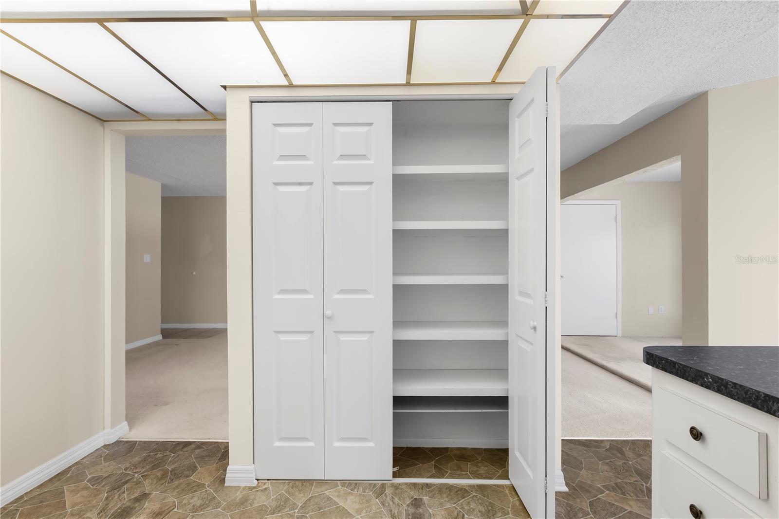 1655 S HIGHLAND AVE #E219, CLEARWATER, FL, 33756