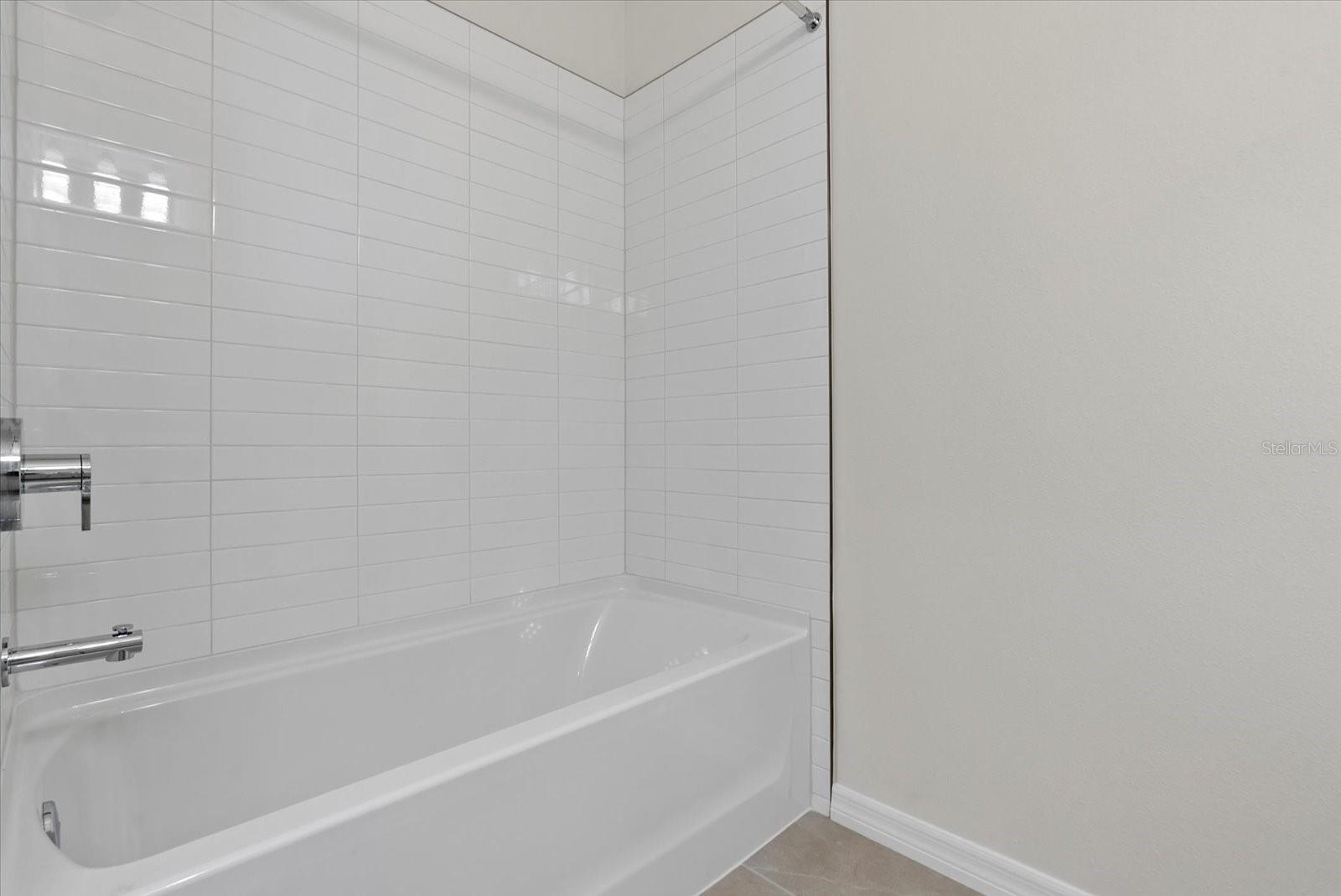 7566 SEA OAK CT, PARRISH, FL, 34219