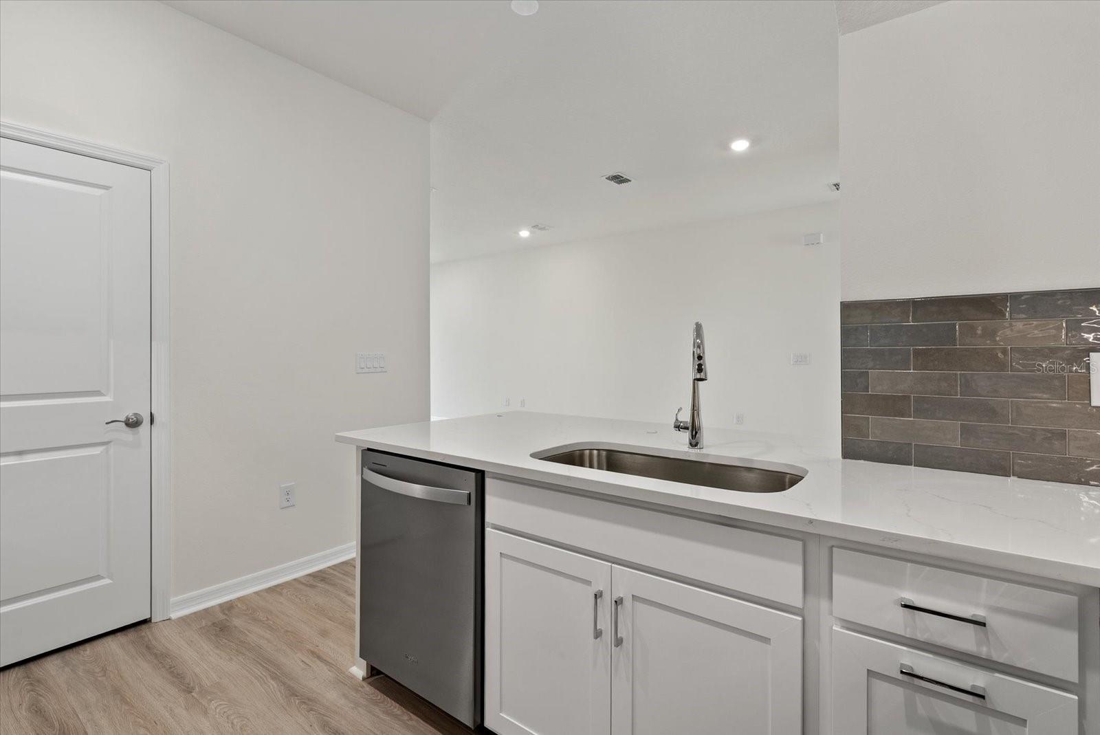 7566 SEA OAK CT, PARRISH, FL, 34219