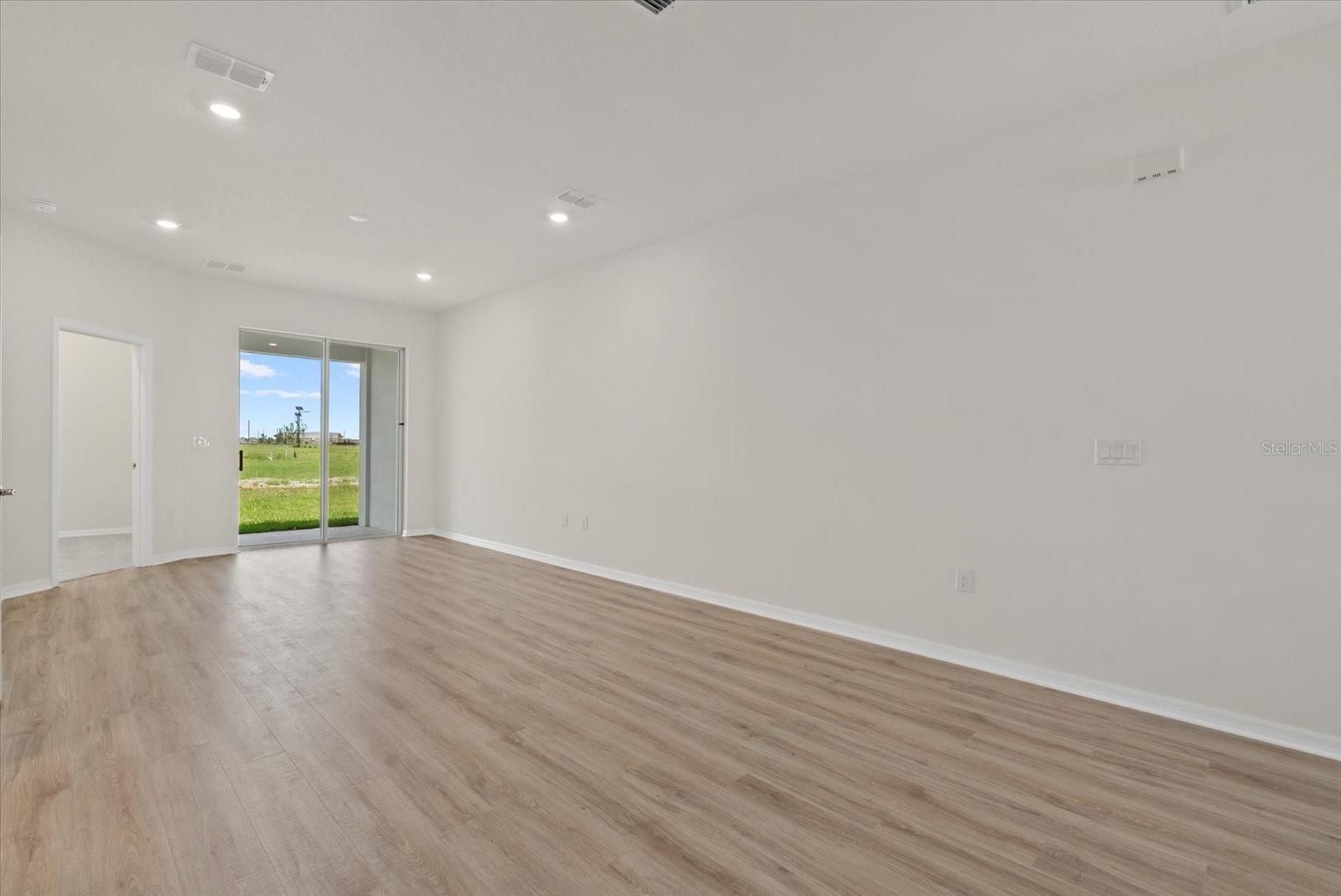 7566 SEA OAK CT, PARRISH, FL, 34219