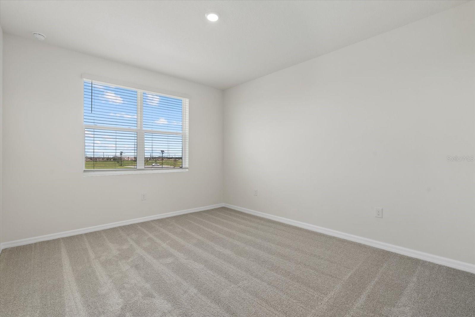 7566 SEA OAK CT, PARRISH, FL, 34219