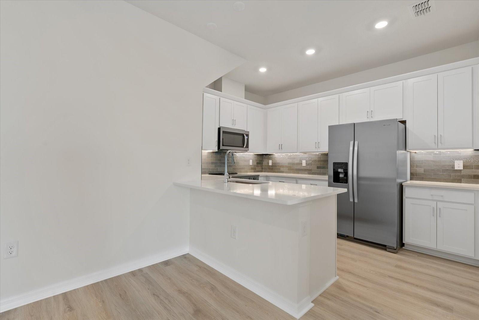 7566 SEA OAK CT, PARRISH, FL, 34219