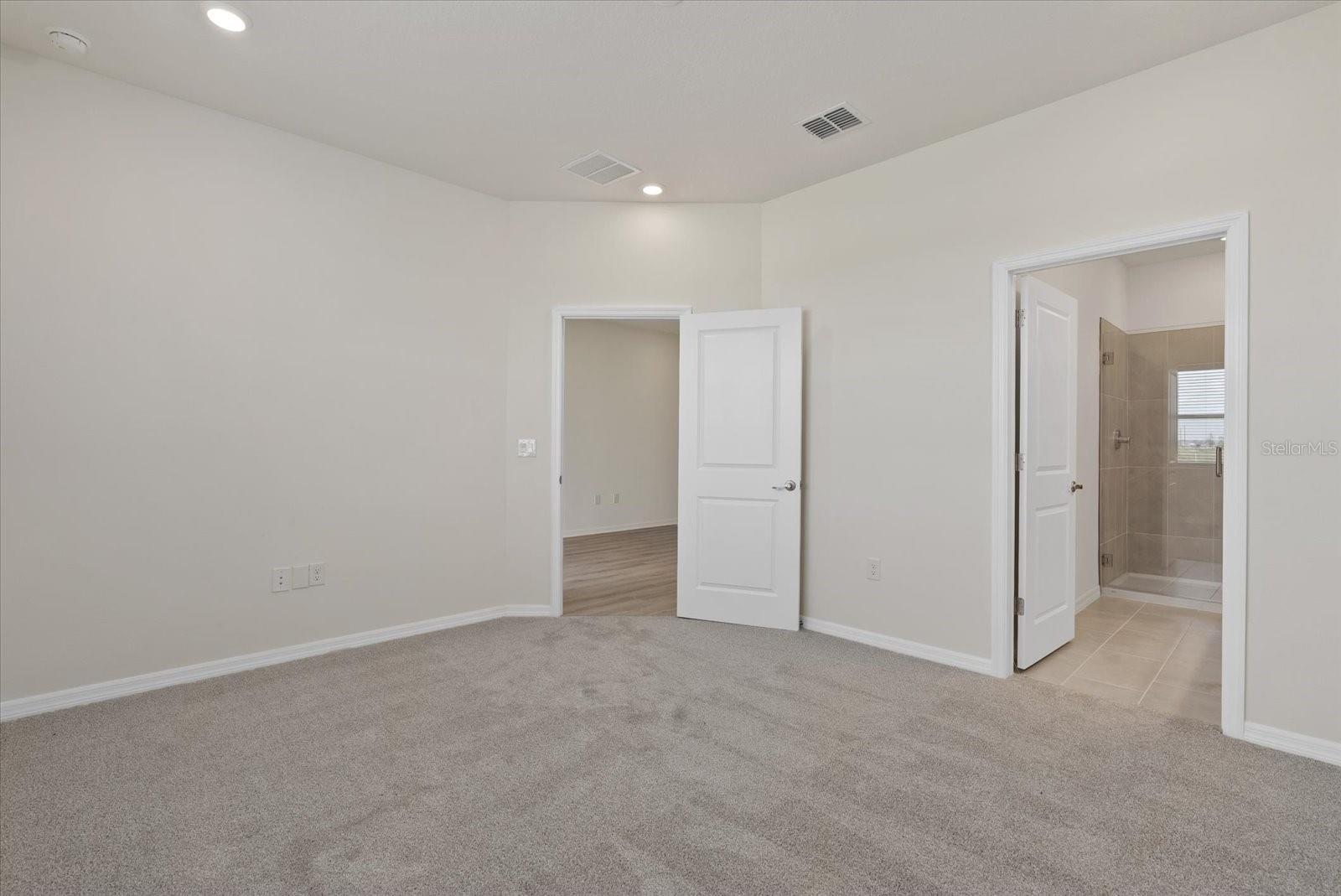 7566 SEA OAK CT, PARRISH, FL, 34219