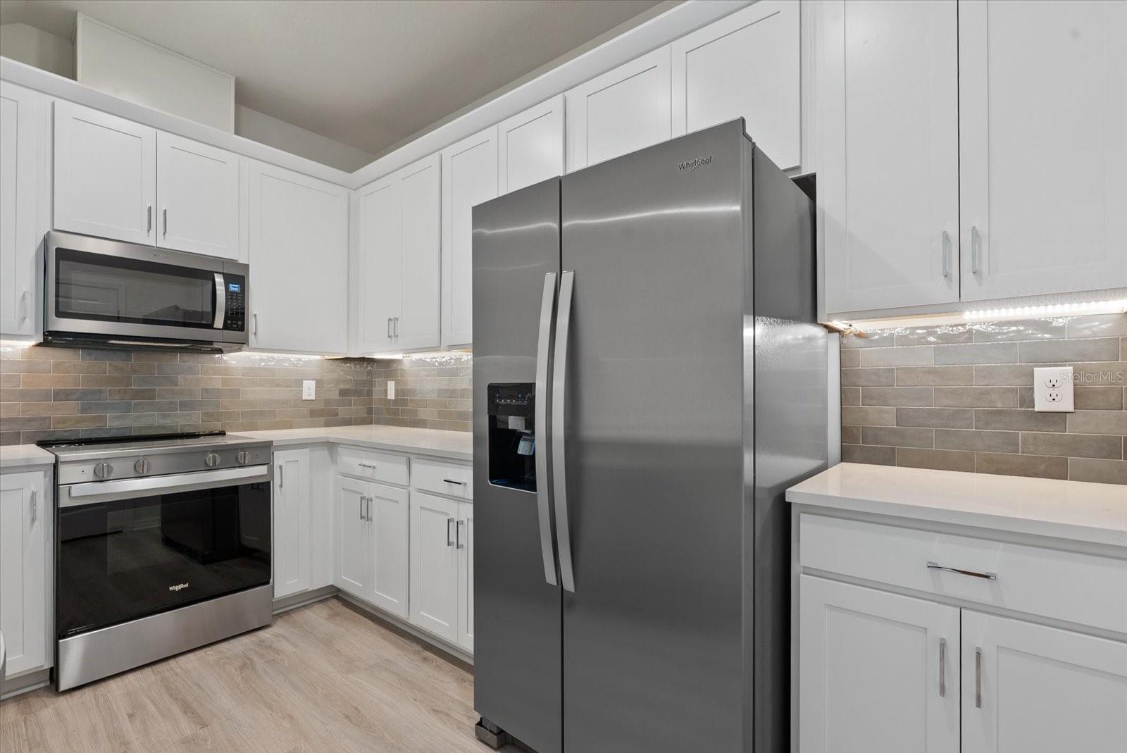7566 SEA OAK CT, PARRISH, FL, 34219