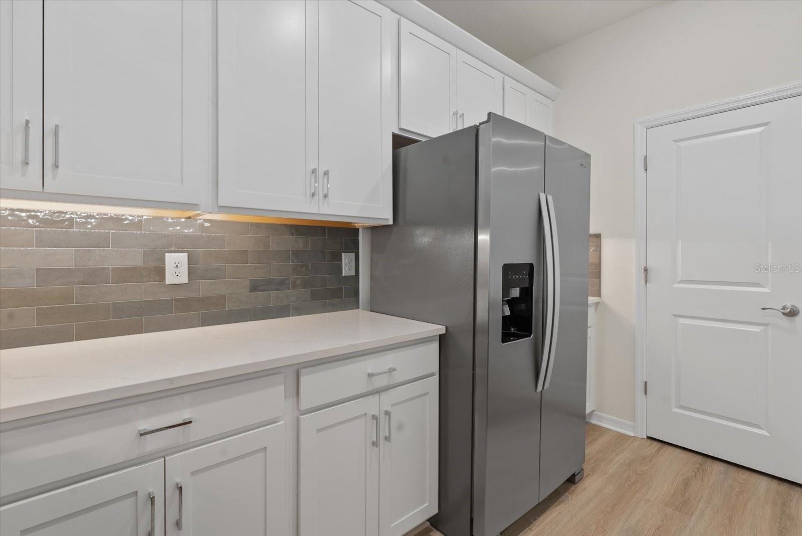 7566 SEA OAK CT, PARRISH, FL, 34219