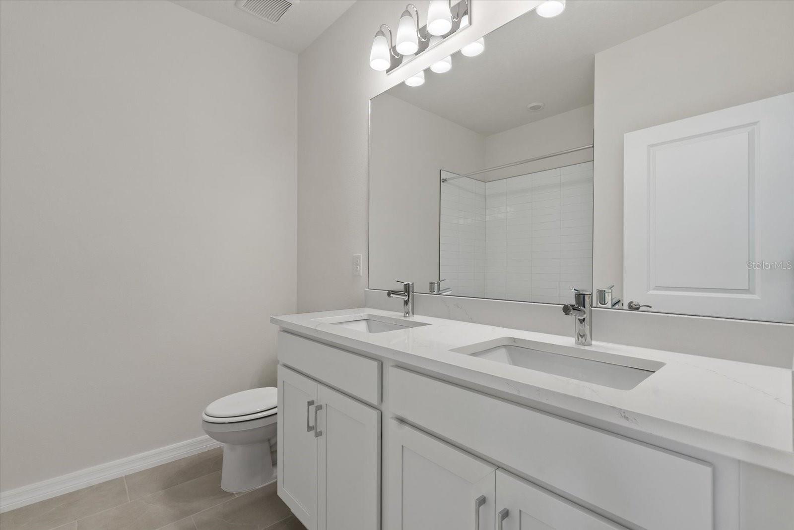 7566 SEA OAK CT, PARRISH, FL, 34219