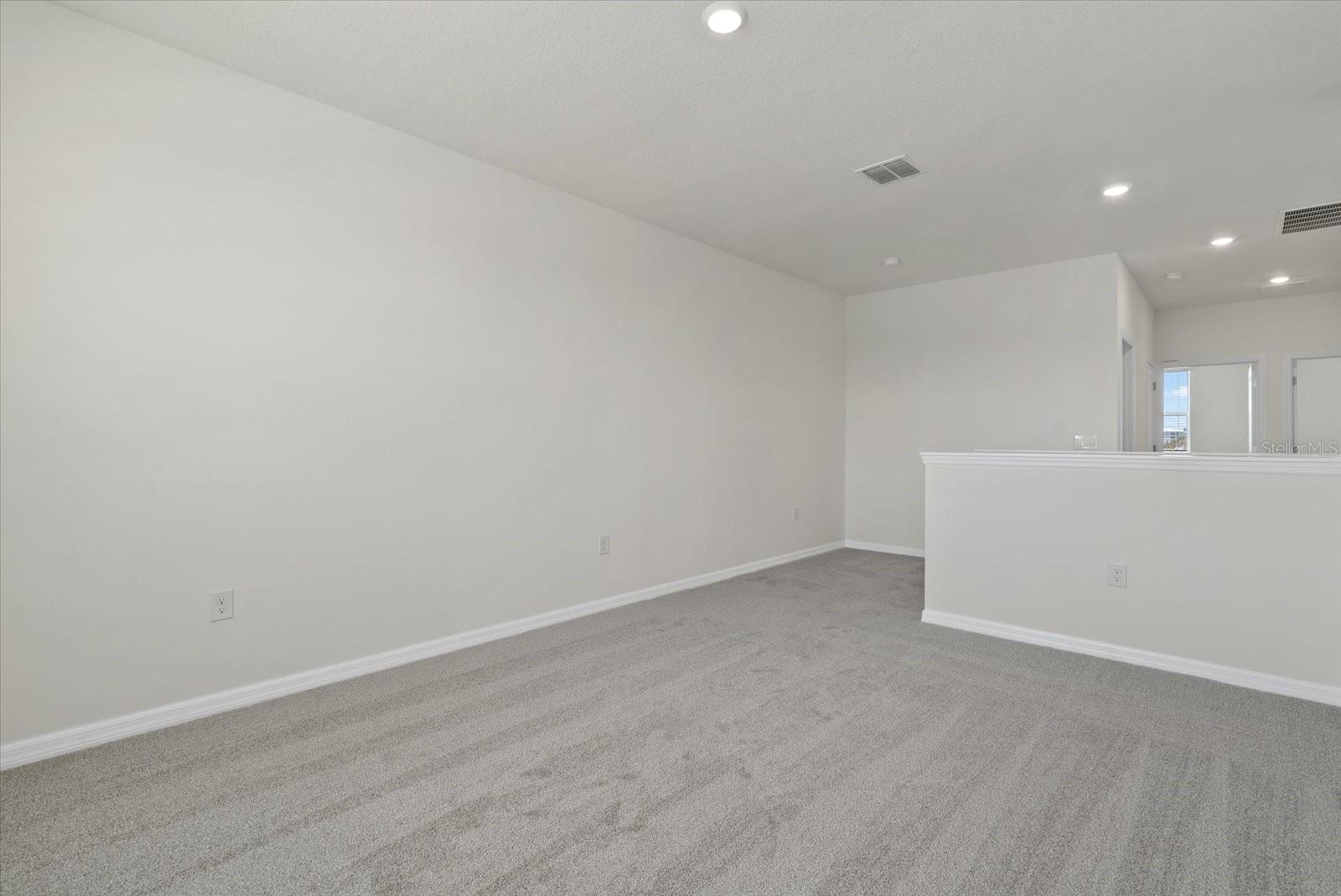 7566 SEA OAK CT, PARRISH, FL, 34219